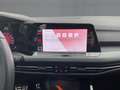Volkswagen Golf Variant Golf VIII Variant 2.0 TDI DSG R-LINE IQ+NAV+PANO Schwarz - thumbnail 11