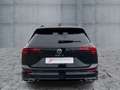 Volkswagen Golf Variant Golf VIII Variant 2.0 TDI DSG R-LINE IQ+NAV+PANO Schwarz - thumbnail 5