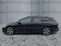 Volkswagen Golf Variant Golf VIII Variant 2.0 TDI DSG R-LINE IQ+NAV+PANO Schwarz - thumbnail 4