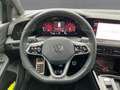 Volkswagen Golf Variant Golf VIII Variant 2.0 TDI DSG R-LINE IQ+NAV+PANO Schwarz - thumbnail 10