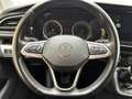 Volkswagen T6 Multivan 6.1 2.0 TDI Generation Six NAVI*LED*ACC*PDC*TOT... Grau - thumbnail 13