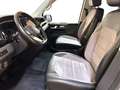 Volkswagen T6 Multivan 6.1 2.0 TDI Generation Six NAVI*LED*ACC*PDC*TOT... Grau - thumbnail 11