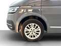 Volkswagen T6 Multivan 6.1 2.0 TDI Generation Six NAVI*LED*ACC*PDC*TOT... Grau - thumbnail 18