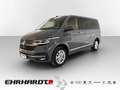Volkswagen T6 Multivan 6.1 2.0 TDI Generation Six NAVI*LED*ACC*PDC*TOT... Grau - thumbnail 1