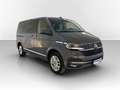 Volkswagen T6 Multivan 6.1 2.0 TDI Generation Six NAVI*LED*ACC*PDC*TOT... Grau - thumbnail 3