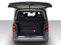 Volkswagen T6 Multivan 6.1 2.0 TDI Generation Six NAVI*LED*ACC*PDC*TOT... Grau - thumbnail 9