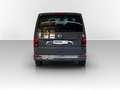 Volkswagen T6 Multivan 6.1 2.0 TDI Generation Six NAVI*LED*ACC*PDC*TOT... Grau - thumbnail 6