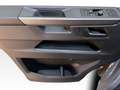 Volkswagen T6 Multivan 6.1 2.0 TDI Generation Six NAVI*LED*ACC*PDC*TOT... Grau - thumbnail 12