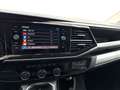 Volkswagen T6 Multivan 6.1 2.0 TDI Generation Six NAVI*LED*ACC*PDC*TOT... Grau - thumbnail 14