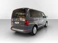 Volkswagen T6 Multivan 6.1 2.0 TDI Generation Six NAVI*LED*ACC*PDC*TOT... Grau - thumbnail 5