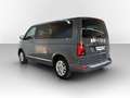 Volkswagen T6 Multivan 6.1 2.0 TDI Generation Six NAVI*LED*ACC*PDC*TOT... Grau - thumbnail 7