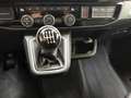 Volkswagen T6 Multivan 6.1 2.0 TDI Generation Six NAVI*LED*ACC*PDC*TOT... Grau - thumbnail 15