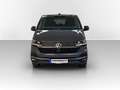 Volkswagen T6 Multivan 6.1 2.0 TDI Generation Six NAVI*LED*ACC*PDC*TOT... Grau - thumbnail 2