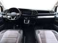Volkswagen T6 Multivan 6.1 2.0 TDI Generation Six NAVI*LED*ACC*PDC*TOT... Grau - thumbnail 16