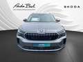 Skoda Kodiaq iV Selection 1.5 TSI,DSG,Matrix-LED,ACC Grigio - thumbnail 7