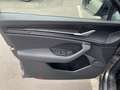 Skoda Kodiaq iV Selection 1.5 TSI,DSG,Matrix-LED,ACC Grigio - thumbnail 9