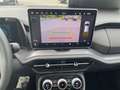 Skoda Kodiaq iV Selection 1.5 TSI,DSG,Matrix-LED,ACC Grigio - thumbnail 16