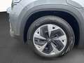 Skoda Kodiaq iV Selection 1.5 TSI,DSG,Matrix-LED,ACC Grigio - thumbnail 8