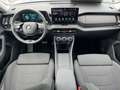 Skoda Kodiaq iV Selection 1.5 TSI,DSG,Matrix-LED,ACC Grigio - thumbnail 14