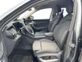 Skoda Kodiaq iV Selection 1.5 TSI,DSG,Matrix-LED,ACC Grigio - thumbnail 10
