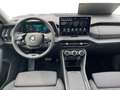Skoda Kodiaq iV Selection 1.5 TSI,DSG,Matrix-LED,ACC Grigio - thumbnail 13
