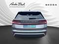 Skoda Kodiaq iV Selection 1.5 TSI,DSG,Matrix-LED,ACC Grigio - thumbnail 3