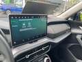 Skoda Kodiaq iV Selection 1.5 TSI,DSG,Matrix-LED,ACC Grigio - thumbnail 17