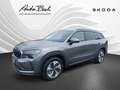 Skoda Kodiaq iV Selection 1.5 TSI,DSG,Matrix-LED,ACC Grigio - thumbnail 1