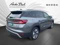 Skoda Kodiaq iV Selection 1.5 TSI,DSG,Matrix-LED,ACC Grigio - thumbnail 6