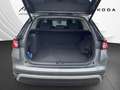 Skoda Kodiaq iV Selection 1.5 TSI,DSG,Matrix-LED,ACC Grigio - thumbnail 4