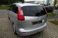 Mazda 5 Lim. 2.0 Exclusive/ 7xKopf/Klima/ 2xSchiebetür Silber - thumbnail 4