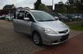 Mazda 5 Lim. 2.0 Exclusive/ 7xKopf/Klima/ 2xSchiebetür Silber - thumbnail 19