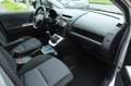 Mazda 5 Lim. 2.0 Exclusive/ 7xKopf/Klima/ 2xSchiebetür Silber - thumbnail 15