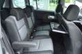 Mazda 5 Lim. 2.0 Exclusive/ 7xKopf/Klima/ 2xSchiebetür Silber - thumbnail 14