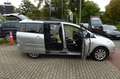 Mazda 5 Lim. 2.0 Exclusive/ 7xKopf/Klima/ 2xSchiebetür Silber - thumbnail 18