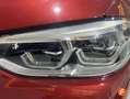 BMW X4 xDrive 20dA Rojo - thumbnail 13