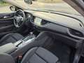 Opel Insignia Sports Tourer 2.0 CDTI Innovation Bleu - thumbnail 7