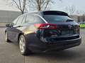 Opel Insignia Sports Tourer 2.0 CDTI Innovation Bleu - thumbnail 17