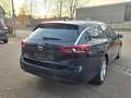 Opel Insignia Sports Tourer 2.0 CDTI Innovation Bleu - thumbnail 15