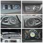Opel Insignia Sports Tourer 2.0 CDTI Innovation Bleu - thumbnail 11