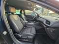 Opel Insignia Sports Tourer 2.0 CDTI Innovation Bleu - thumbnail 8