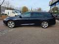 Opel Insignia Sports Tourer 2.0 CDTI Innovation Bleu - thumbnail 13