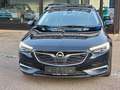 Opel Insignia Sports Tourer 2.0 CDTI Innovation Bleu - thumbnail 3