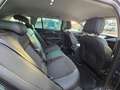 Opel Insignia Sports Tourer 2.0 CDTI Innovation Bleu - thumbnail 20