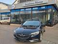 Opel Insignia Sports Tourer 2.0 CDTI Innovation Bleu - thumbnail 1