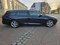 Opel Insignia Sports Tourer 2.0 CDTI Innovation Bleu - thumbnail 14