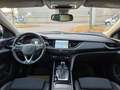 Opel Insignia Sports Tourer 2.0 CDTI Innovation Bleu - thumbnail 10