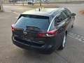 Opel Insignia Sports Tourer 2.0 CDTI Innovation Bleu - thumbnail 16