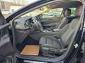 Opel Insignia Sports Tourer 2.0 CDTI Innovation Bleu - thumbnail 6