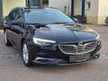 Opel Insignia Sports Tourer 2.0 CDTI Innovation Bleu - thumbnail 4